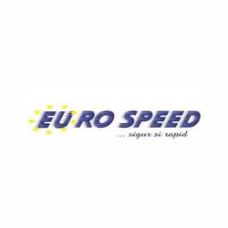 EU-RO-SPEED S.R.L., Arad
