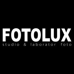 FOTO LUX S.R.L., Arad