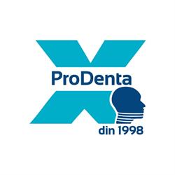 PRODENTA - Furnizor aparatura radiologie dentara si consumabile, Arad