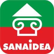 SANAIDEA S.R.L., Arad