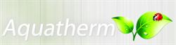 AQUA THERM S.R.L., Arad