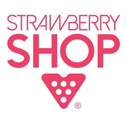 STRAWBERRY SHOP S.R.L., Ştefăneşti
