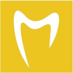DENTART CLINIC SRL, Piteşti