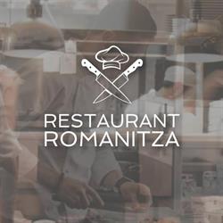 Restaurant Romanitza, Dărmăneşti