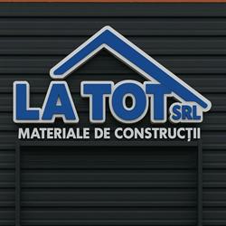 LA TOT S.R.L., Oneşti