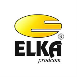 Elka Prodcom, Oradea