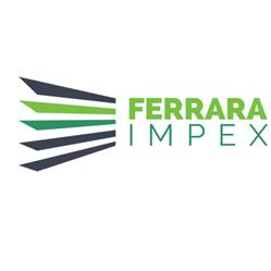 FERRARA IMPEX S.R.L., Oradea