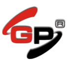 GROUPROMO S.R.L., Oradea