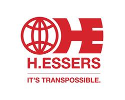 H.ESSERS S.R.L., Oradea