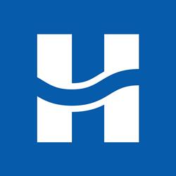 Halmadent S.R.L., Braşov