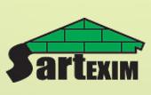 Sartexim Srl., Săcele