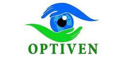 Sc Optiven Srl, Brăila