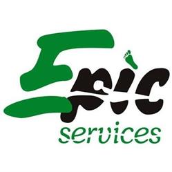 EPIC SERVICES S.R.L., Brăila