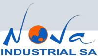 AS INDUSTRIAL S.A., Bucureşti