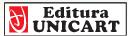 UNICART PRODUCTION S.R.L., Bucureşti