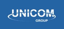 UNICOM HOLDING S.A., Bucureşti