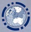 ETAMAD GRUP SEA & LAND TRANSPORT SRL, Bucureşti