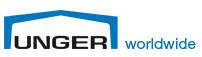 UNGER STEEL S.R.L., Bucureşti