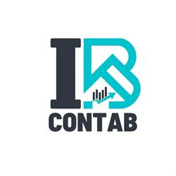 IB CONSULTANŢĂ ŞI CONTABILITATE S.R.L., Bucureşti