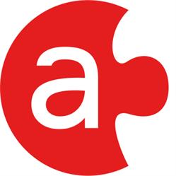 ARCSETT S.R.L., Bucureşti