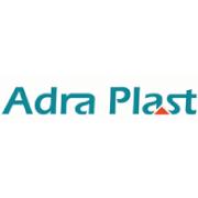 ADRA PLAST S.R.L., Bucureşti