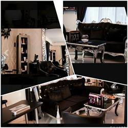 ALIZONE BEAUTY S.R.L., Bucureşti