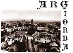 ARC CIORBA S.R.L., Baia Mare
