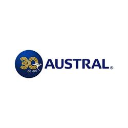 AUSTRAL TRADE S.R.L., Voluntari