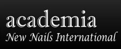 ACADEMIA NEW NAILS INTERNAŢIONAL, Braşov