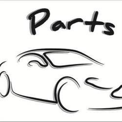 AUTO PARTS SHOP S.R.L., Bucureşti