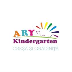 ARY KINDERGARTEN, Cluj-Napoca