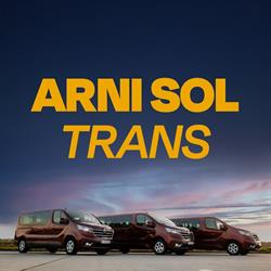 ARNI SOL TRANS S.R.L., Satu Mare