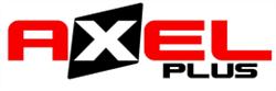 AXEL PLUS INVEST S.R.L., Dumbrava Roşie