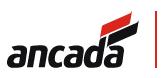 ANCADA SPORT S.R.L., Cluj-Napoca