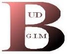 BUD GIM S.R.L., Baia Mare