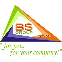 B.S. TRUST S.R.L., Floreşti