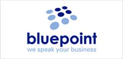 BLUE POINT TELECOM S.R.L., Bucureşti