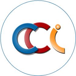 CENTRUL DE COOPERĂRI INTERNAŢIONALE, Cluj-Napoca