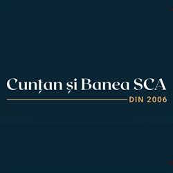 CUNŢAN &BANEA S.C.A., Sibiu