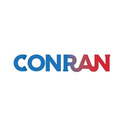 CONRAN S.R.L., Iaşi