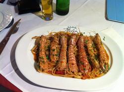CLUB ITALIA S.R.L., Cluj-Napoca