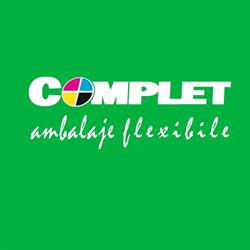 COMPLET SERVIMPEX S.R.L., Dej