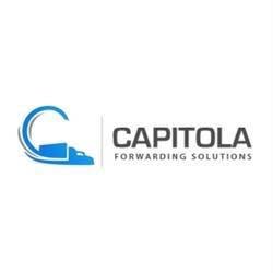CAPITOLA S.R.L., Satu Mare