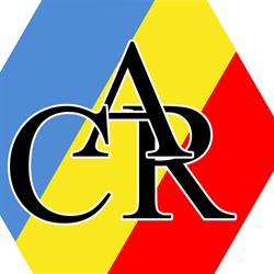C.A.R. ÎNVĂŢĂMÂNT, Dej
