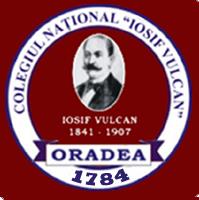 COLEGIUL NAŢIONAL IOSIF VULCAN, Oradea