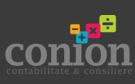 CONION S.R.L., Şimleu Silvaniei