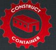 CONSTRUCT CONTAINER S.R.L., Filipeştii de Pădure