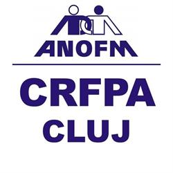 CENTRUL REGIONAL DE FORMARE PROFESIONALĂ A ADULŢILOR CLUJ, Cluj-Napoca