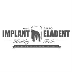 Clinica Implant Eladent Proletarului, Bucureşti