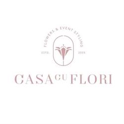 CASA CU FLORI, Cluj-Napoca